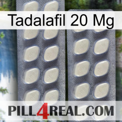 Tadalafil 20 Mg 07